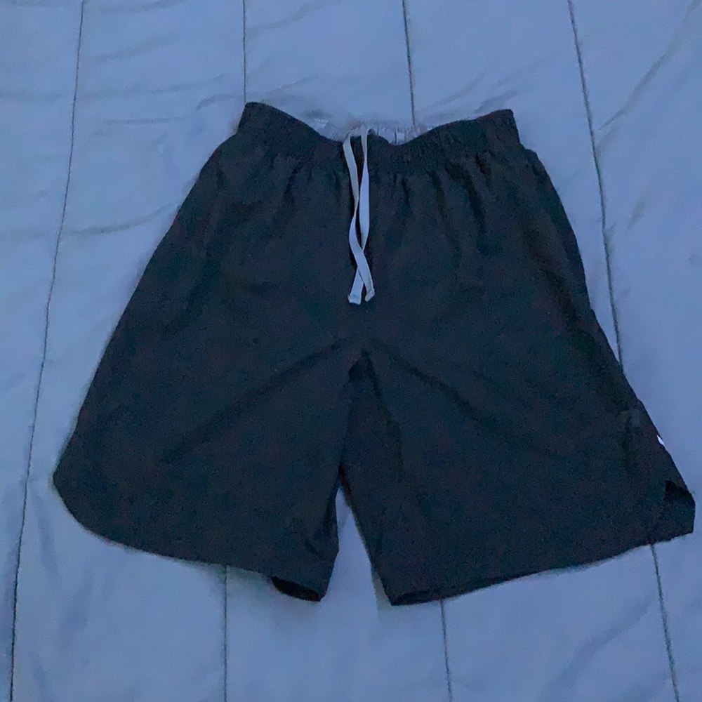 Russell Brand Shorts Small